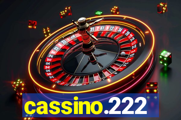 cassino.222