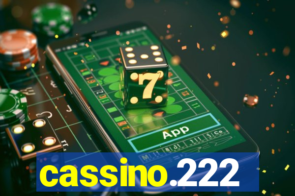 cassino.222