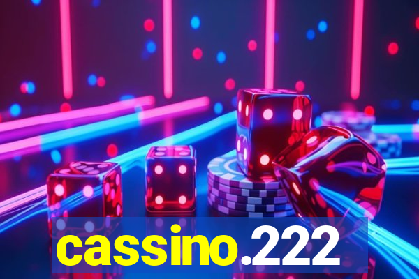 cassino.222