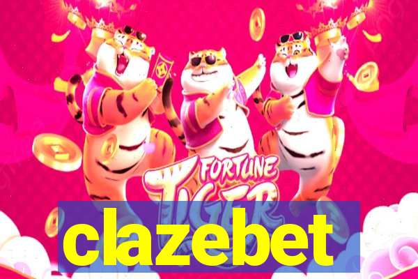 clazebet