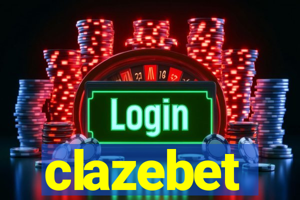 clazebet