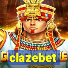 clazebet