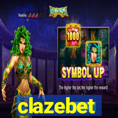 clazebet