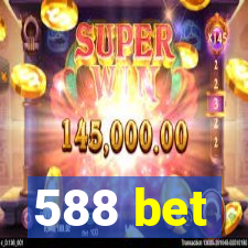 588 bet