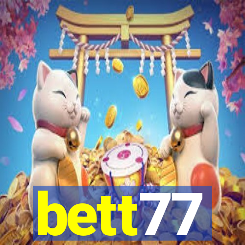 bett77