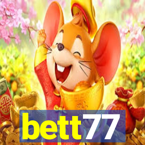 bett77