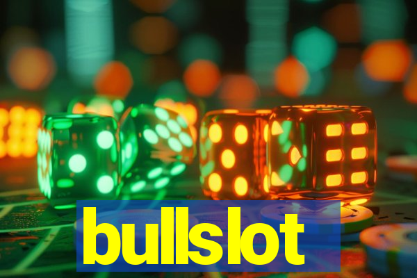 bullslot