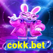 cokk.bet