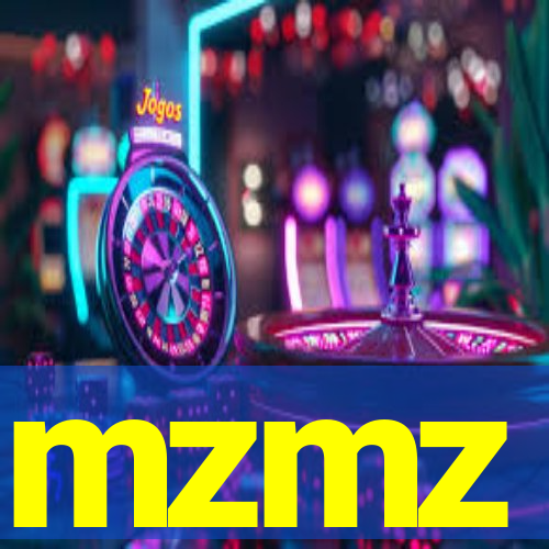 mzmz