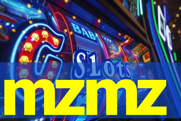 mzmz