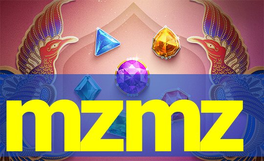 mzmz