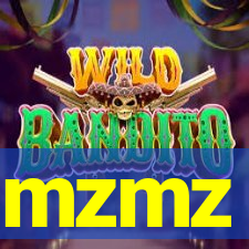 mzmz