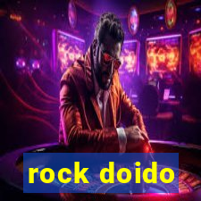 rock doido