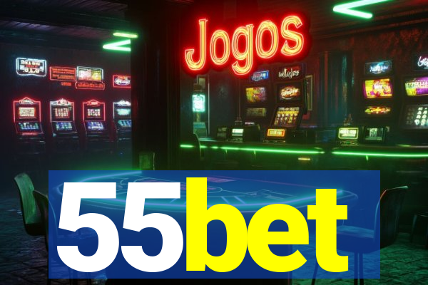 55bet