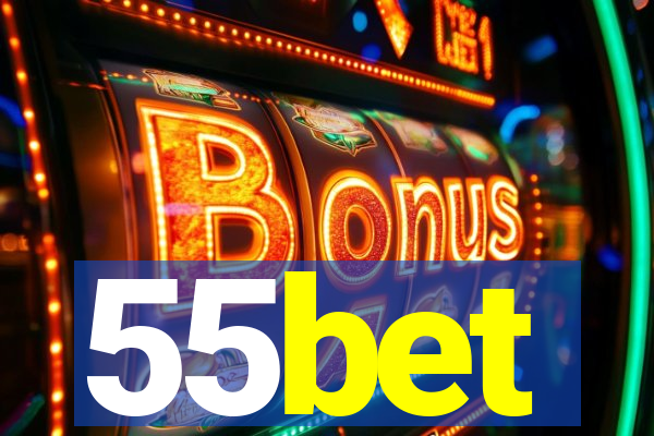 55bet