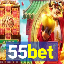 55bet