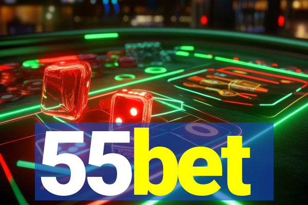 55bet