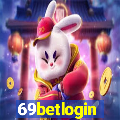 69betlogin