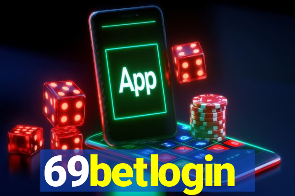 69betlogin