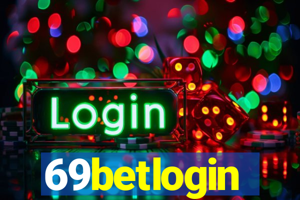 69betlogin