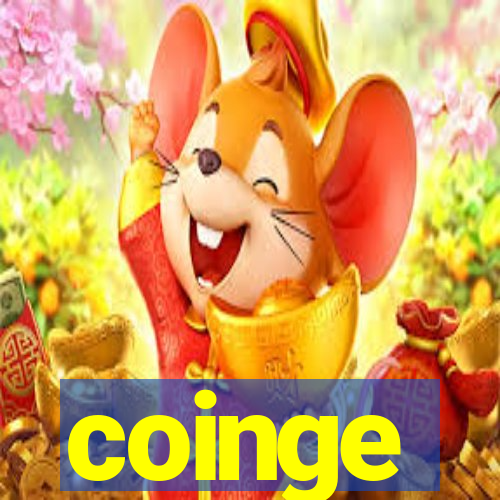 coinge