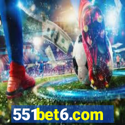 551bet6.com