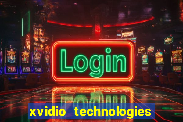 xvidio technologies startup brasil 2023 download apk