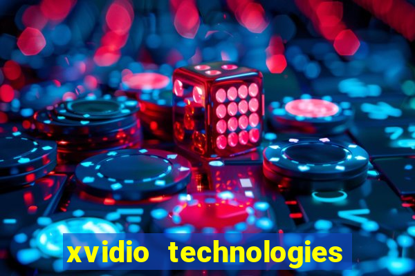 xvidio technologies startup brasil 2023 download apk