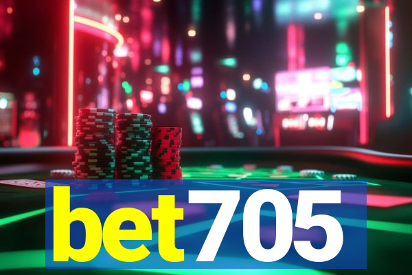 bet705