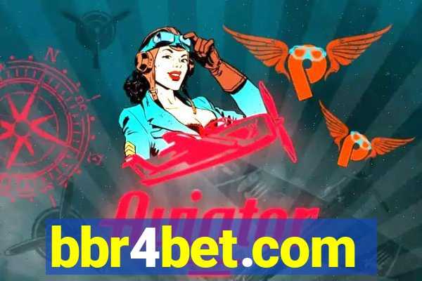 bbr4bet.com