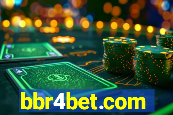 bbr4bet.com