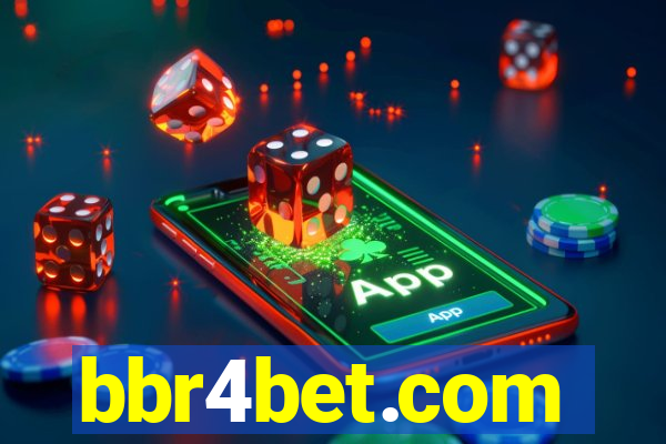 bbr4bet.com