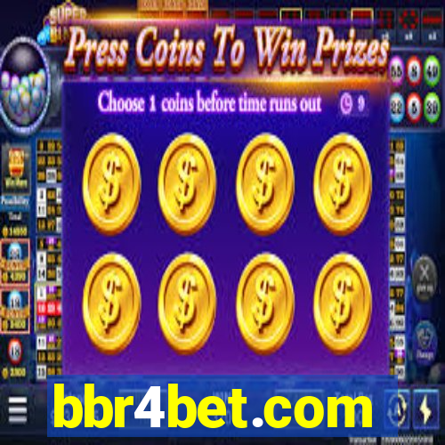 bbr4bet.com