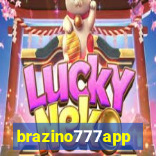 brazino777app