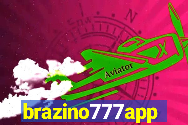 brazino777app