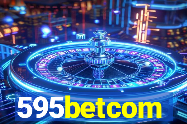 595betcom