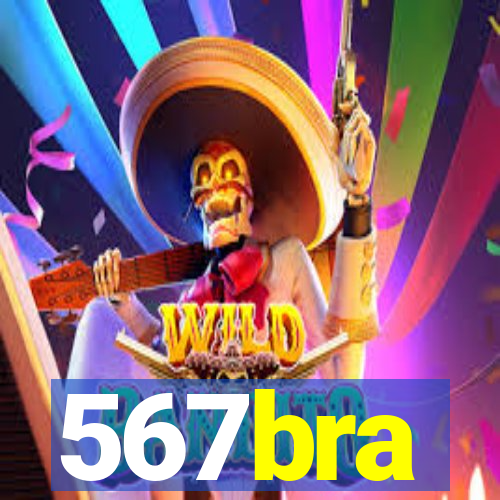 567bra