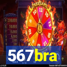 567bra