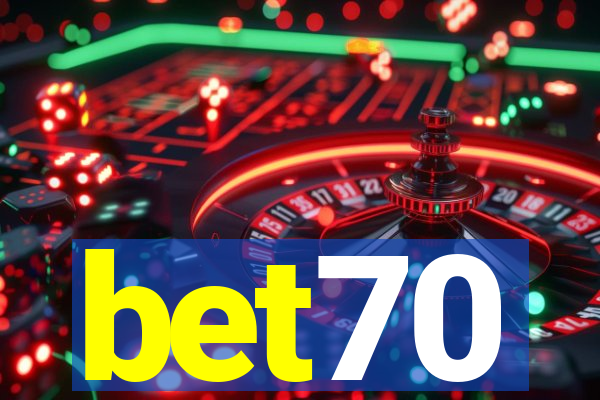 bet70