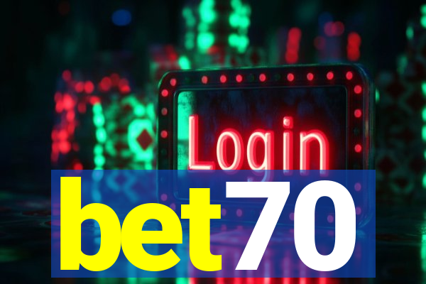 bet70