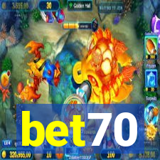 bet70