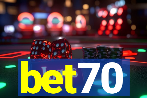 bet70