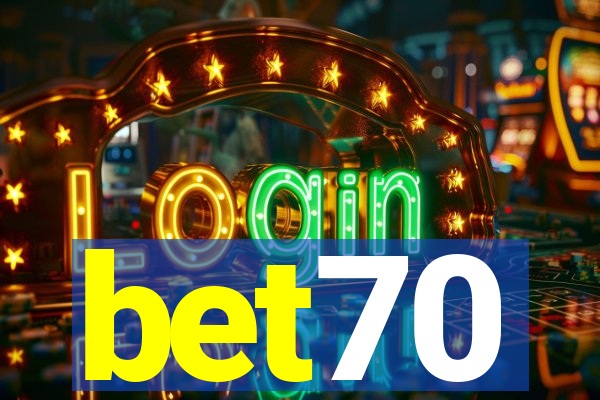 bet70