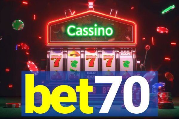 bet70