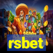 rsbet