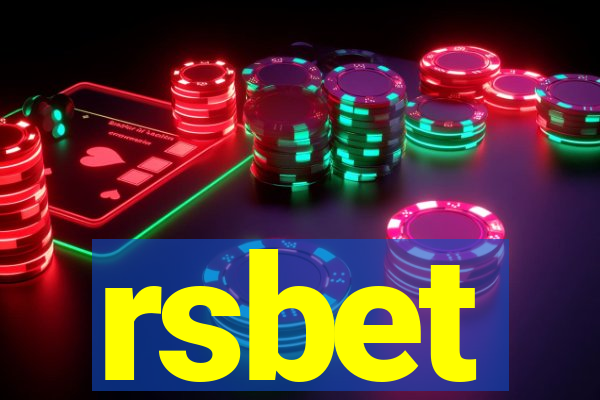 rsbet