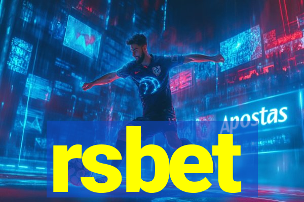 rsbet