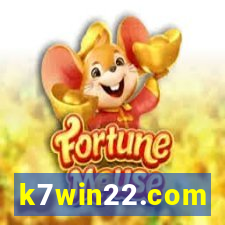 k7win22.com