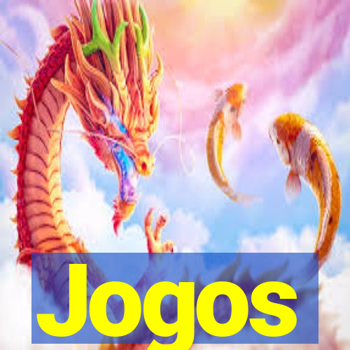 Jogos