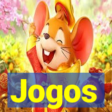 Jogos